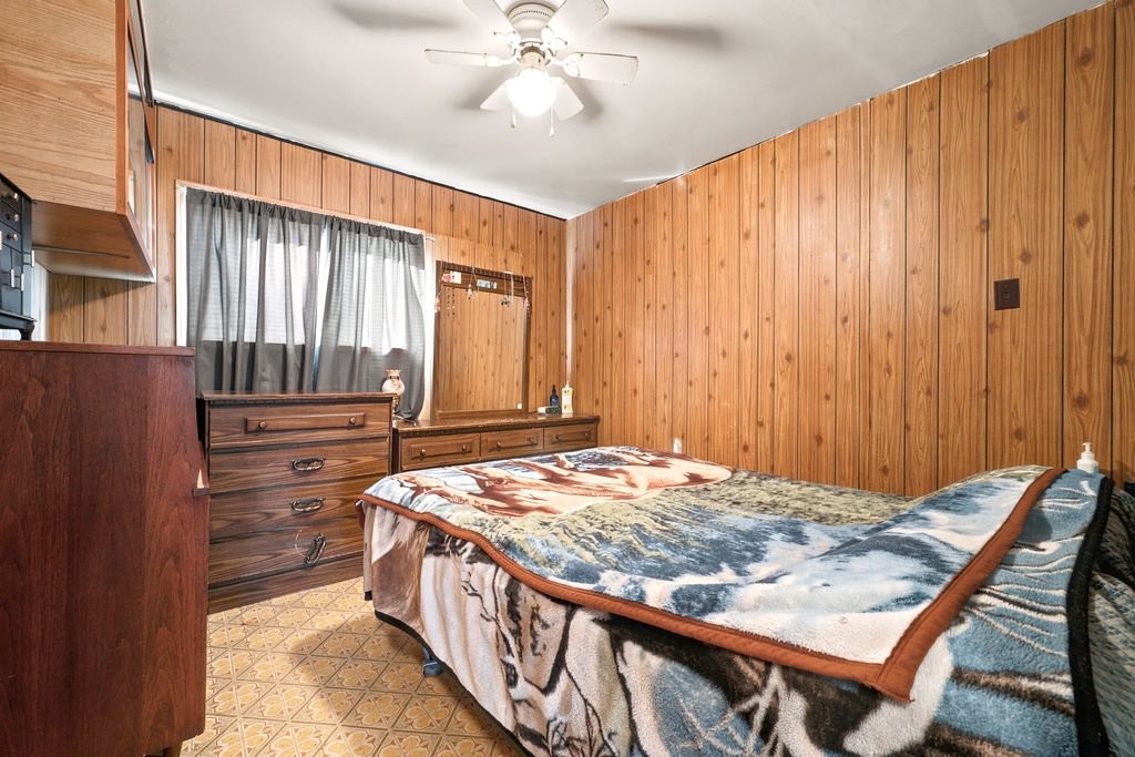 









195


Ch. Wesley

,
Clarendon,







QC
J0X2Y0

