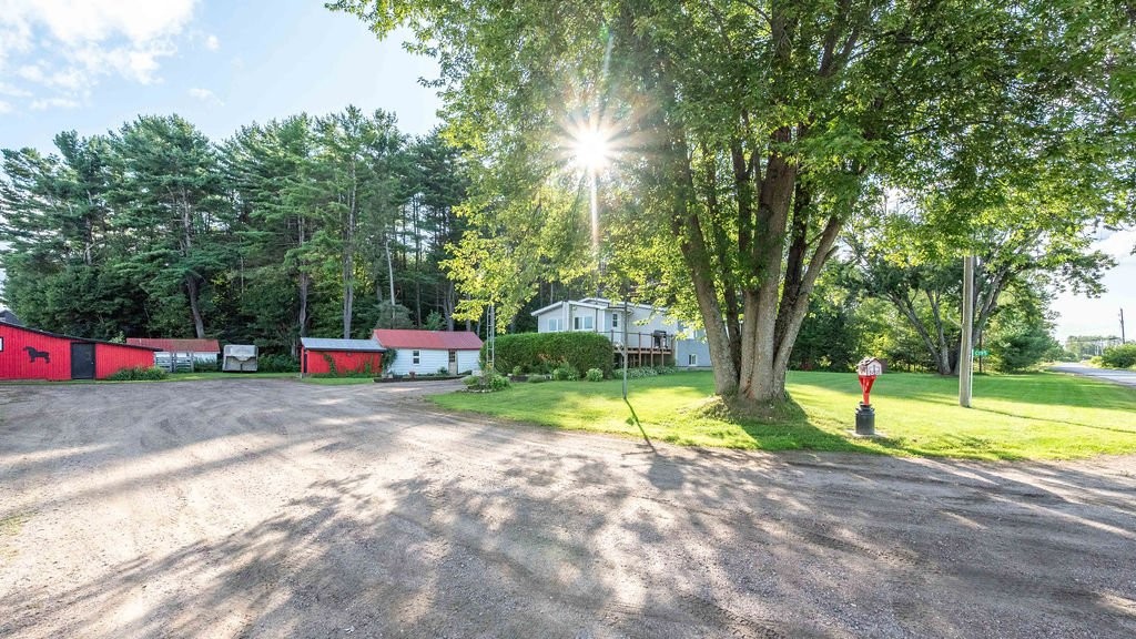 









195


Ch. Wesley

,
Clarendon,







QC
J0X2Y0

