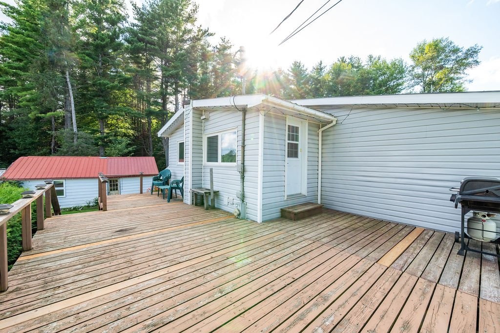 









195


Ch. Wesley

,
Clarendon,







QC
J0X2Y0

