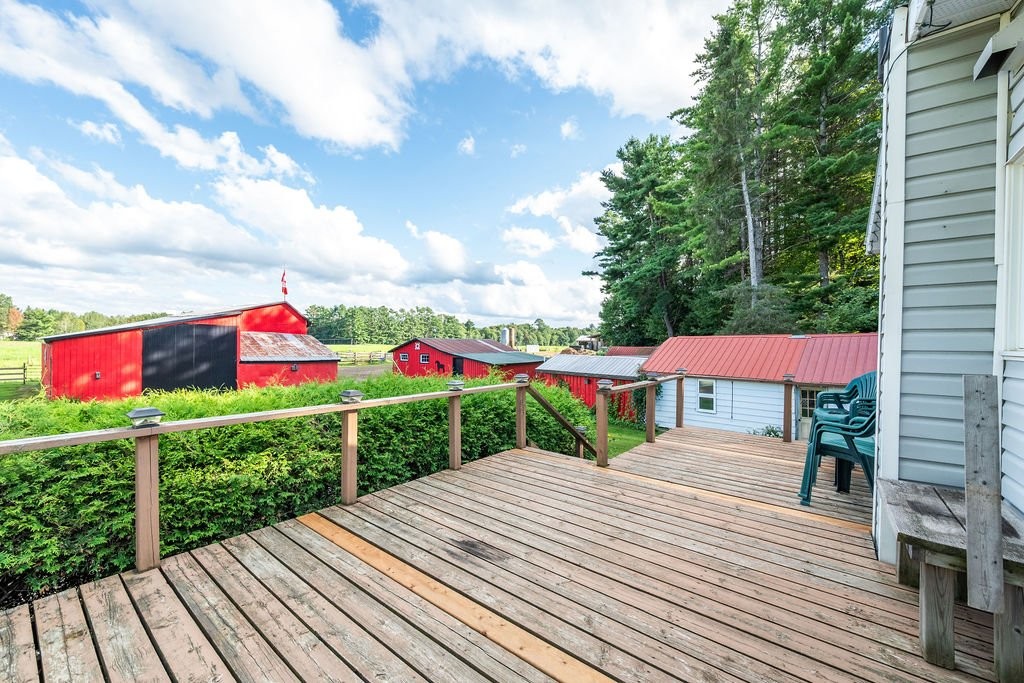 









195


Ch. Wesley

,
Clarendon,







QC
J0X2Y0

