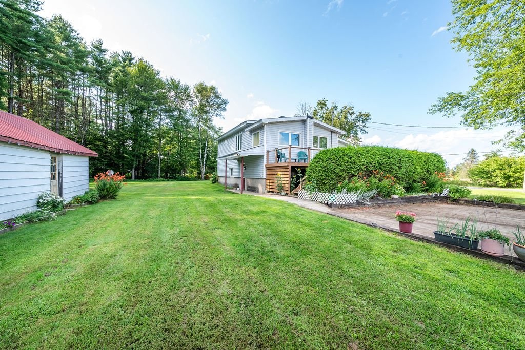 









195


Ch. Wesley

,
Clarendon,







QC
J0X2Y0


