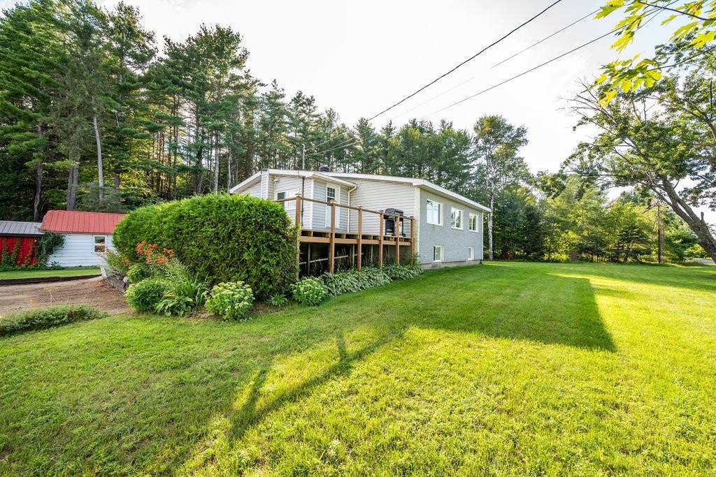 









195


Ch. Wesley

,
Clarendon,







QC
J0X2Y0

