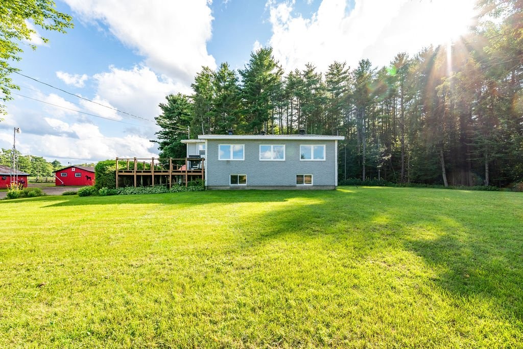 









195


Ch. Wesley

,
Clarendon,







QC
J0X2Y0

