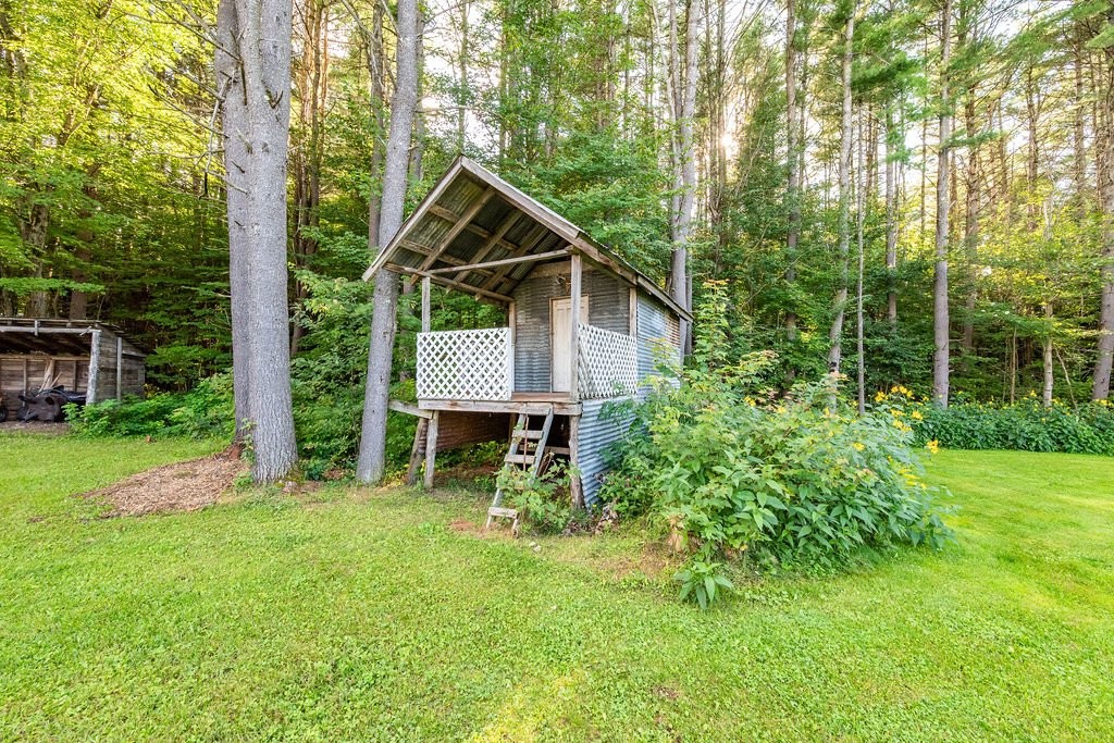 









195


Ch. Wesley

,
Clarendon,







QC
J0X2Y0

