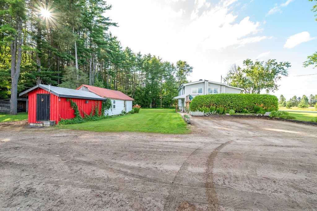 









195


Ch. Wesley

,
Clarendon,







QC
J0X2Y0

