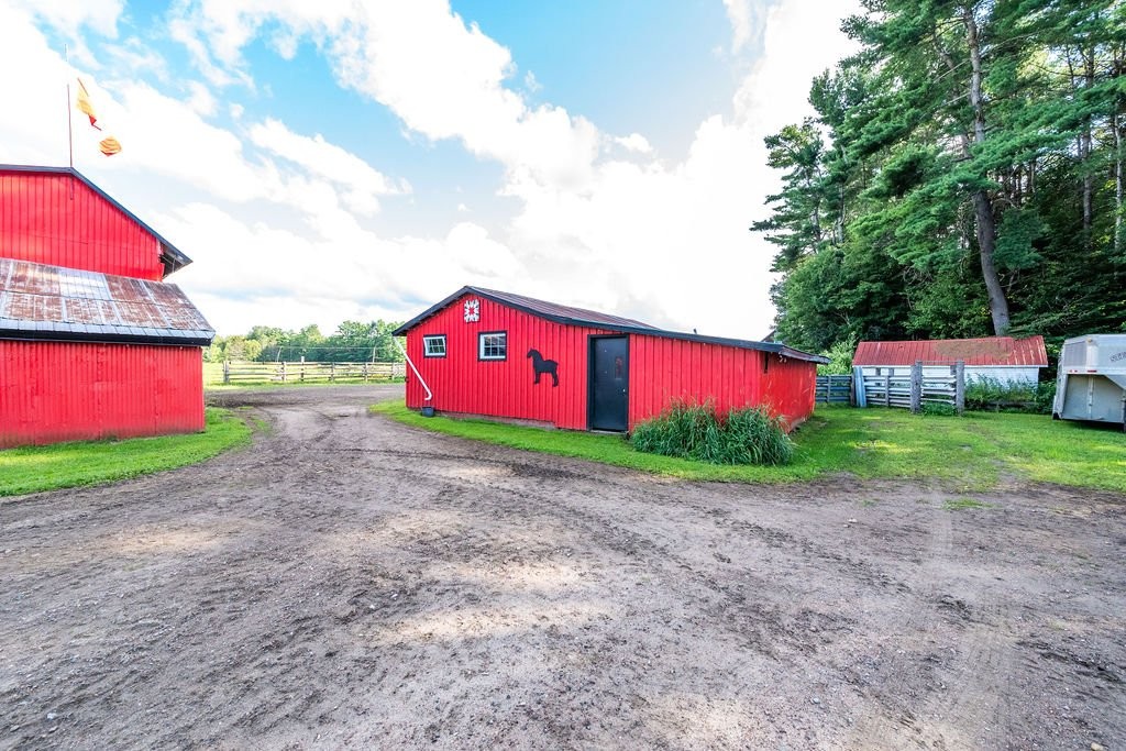 









195


Ch. Wesley

,
Clarendon,







QC
J0X2Y0

