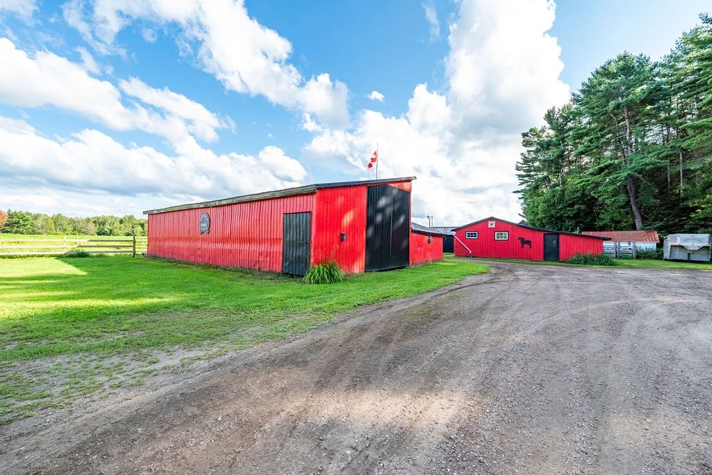 









195


Ch. Wesley

,
Clarendon,







QC
J0X2Y0

