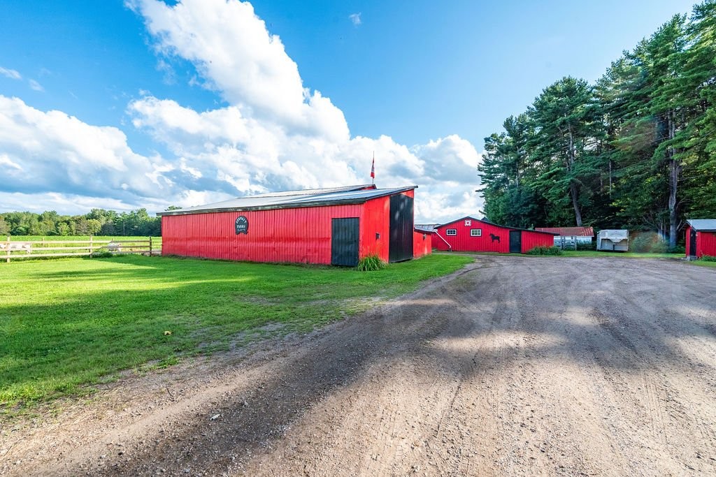 









195


Ch. Wesley

,
Clarendon,







QC
J0X2Y0

