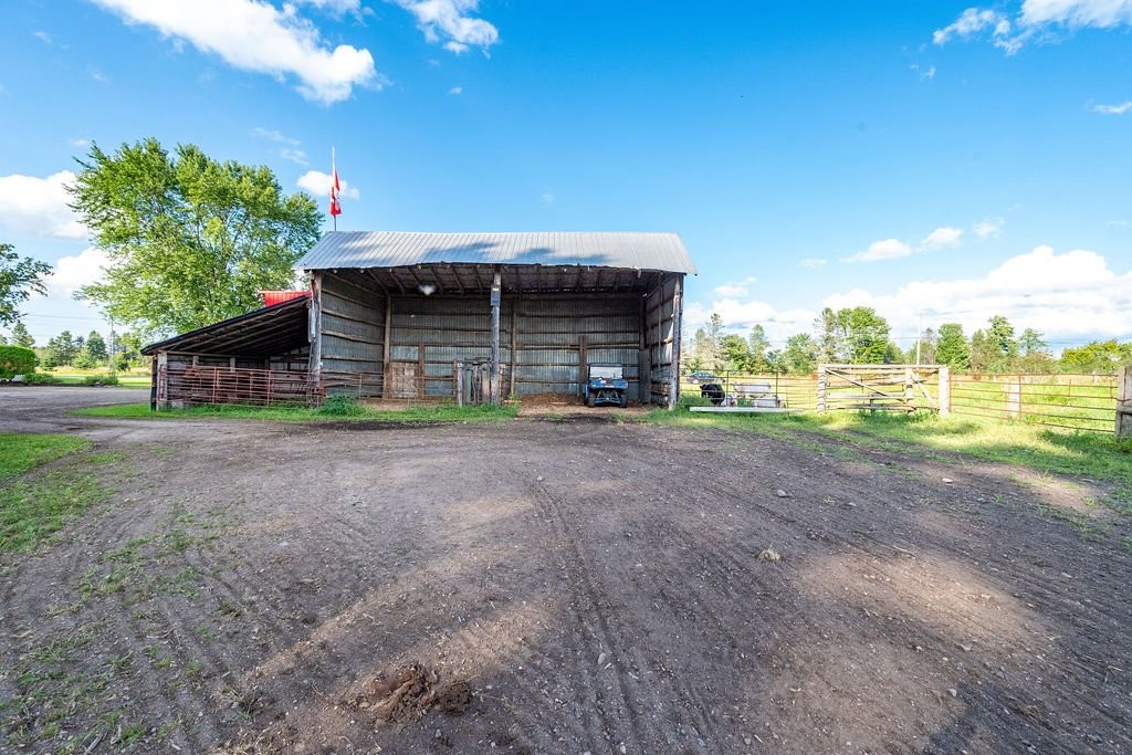 









195


Ch. Wesley

,
Clarendon,







QC
J0X2Y0

