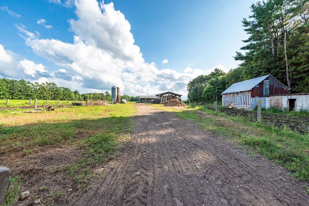 









195


Ch. Wesley

,
Clarendon,







QC
J0X2Y0

