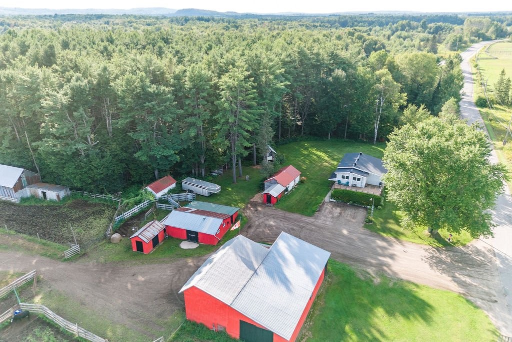 









195


Ch. Wesley

,
Clarendon,







QC
J0X2Y0

