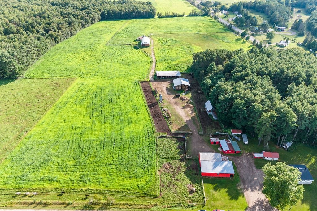 









195


Ch. Wesley

,
Clarendon,







QC
J0X2Y0

