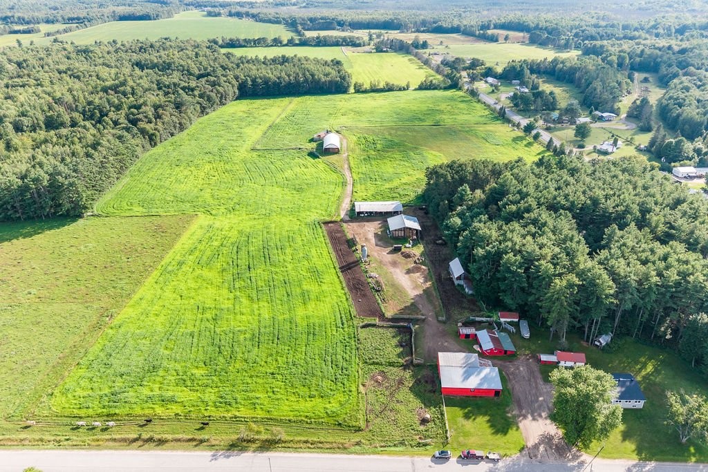 









195


Ch. Wesley

,
Clarendon,







QC
J0X2Y0

