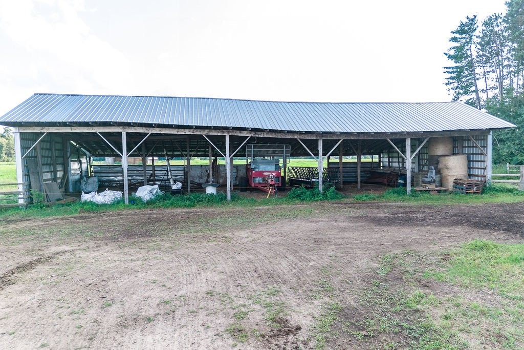 









195


Ch. Wesley

,
Clarendon,







QC
J0X2Y0

