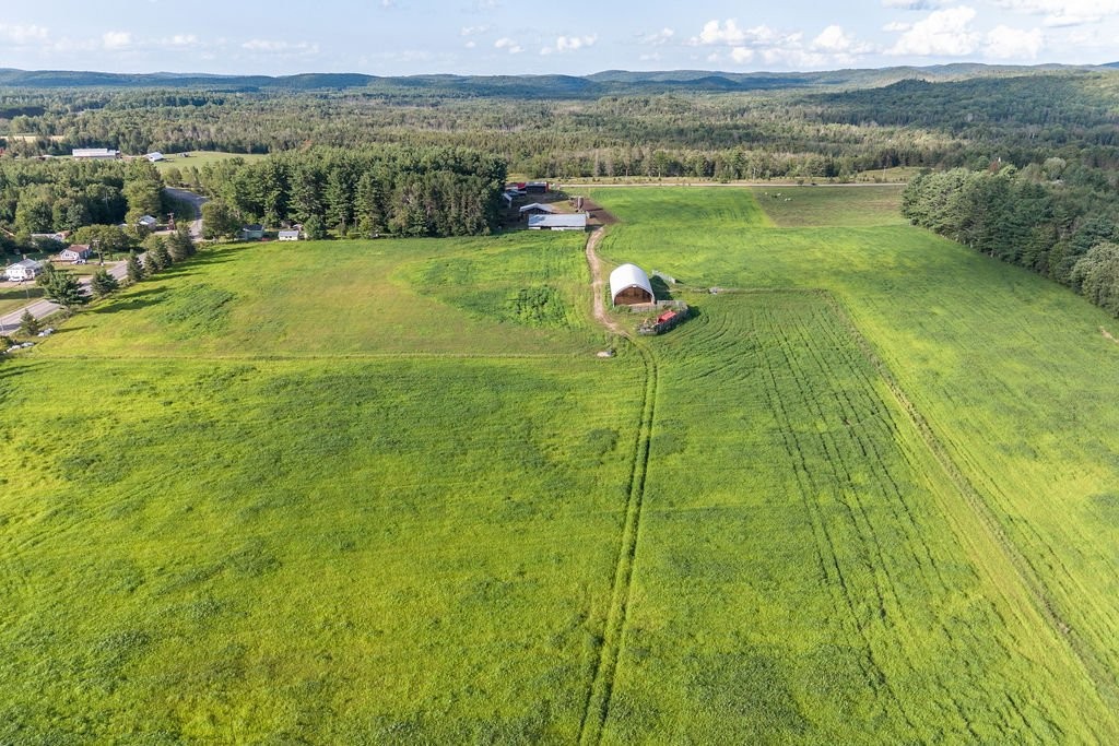 









195


Ch. Wesley

,
Clarendon,







QC
J0X2Y0

