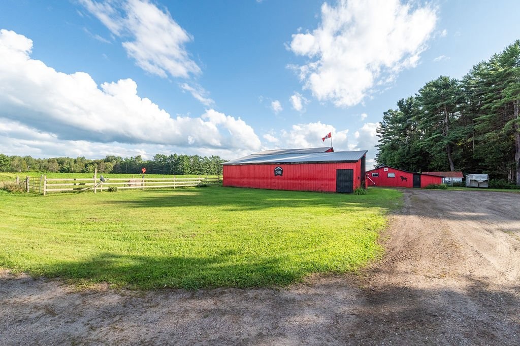 









195


Ch. Wesley

,
Clarendon,







QC
J0X2Y0

