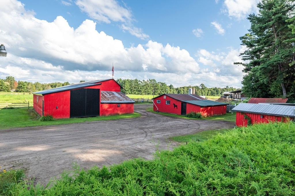 









195


Ch. Wesley

,
Clarendon,







QC
J0X2Y0

