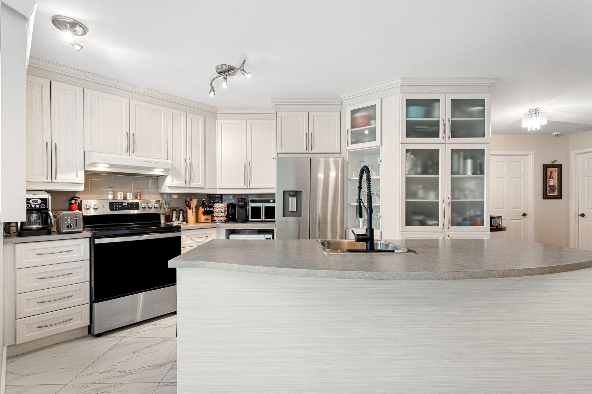 









172


Rue Charles-Primeau

,
Varennes,




QC
J3X1W6

