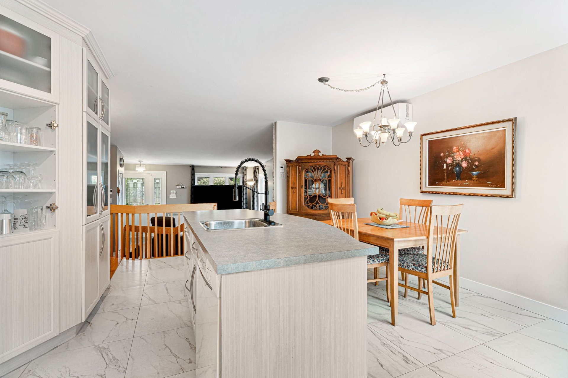 









172


Rue Charles-Primeau

,
Varennes,




QC
J3X1W6

