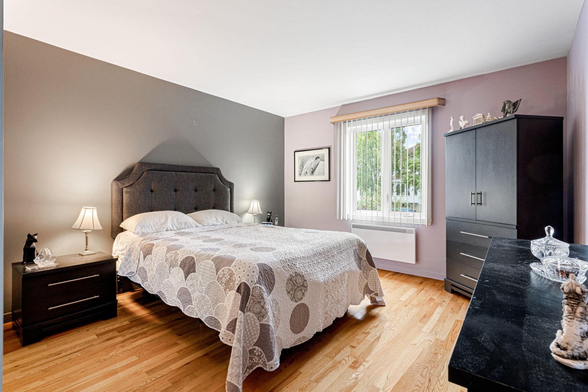 









172


Rue Charles-Primeau

,
Varennes,




QC
J3X1W6

