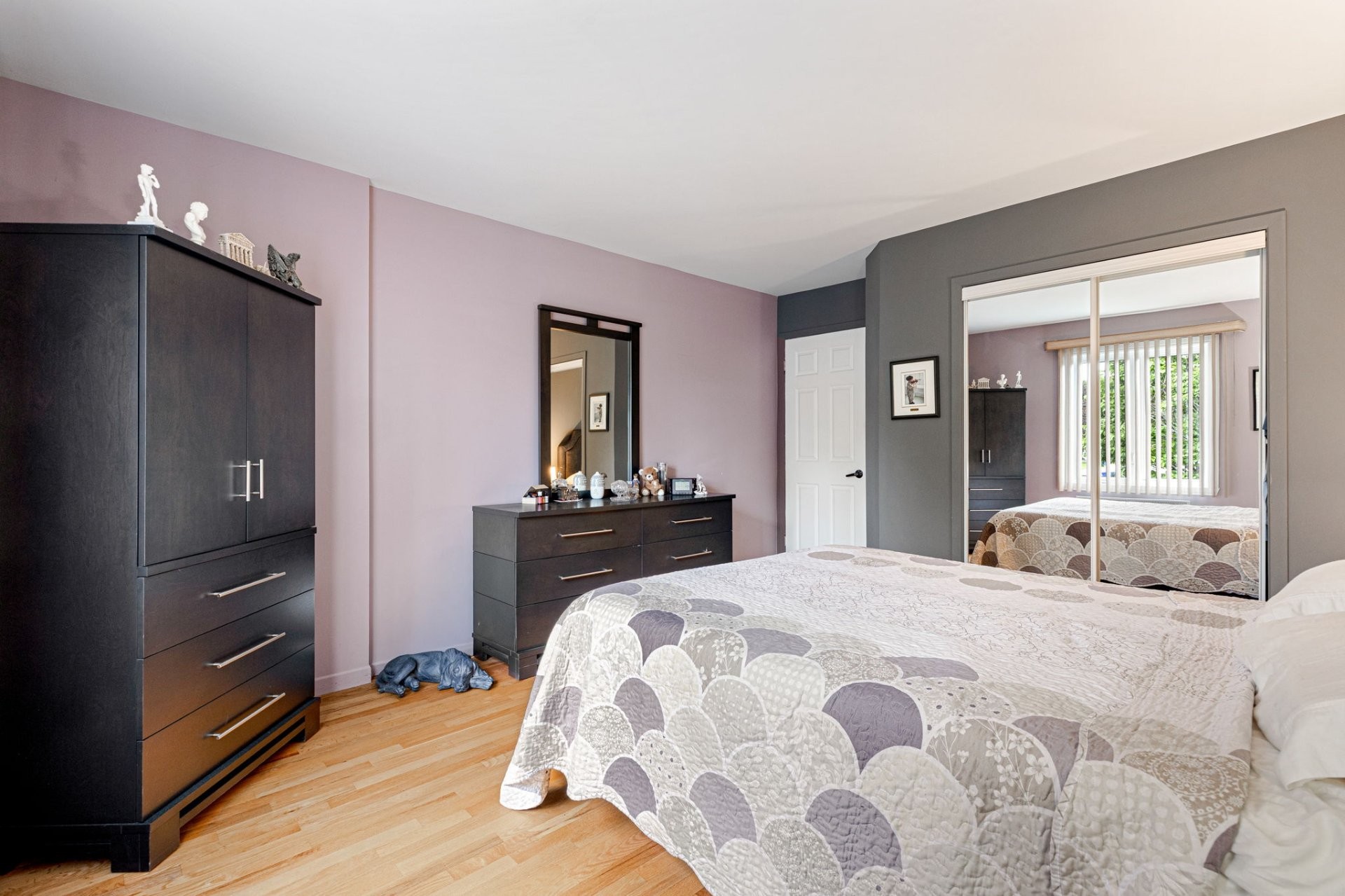 









172


Rue Charles-Primeau

,
Varennes,




QC
J3X1W6

