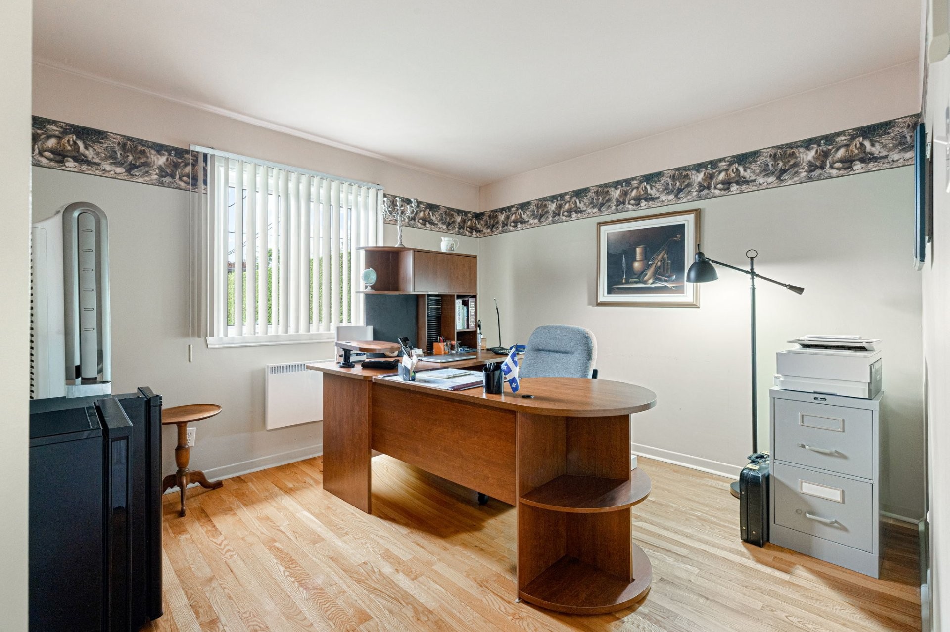 









172


Rue Charles-Primeau

,
Varennes,




QC
J3X1W6


