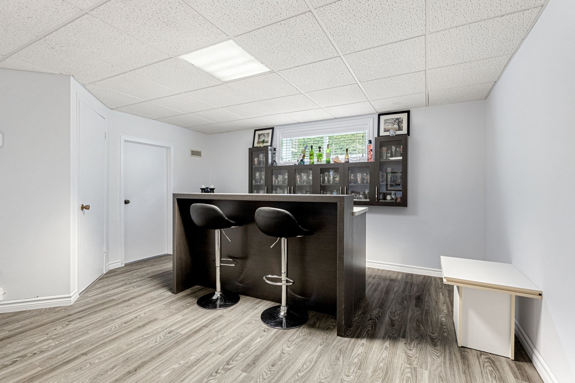 









172


Rue Charles-Primeau

,
Varennes,




QC
J3X1W6

