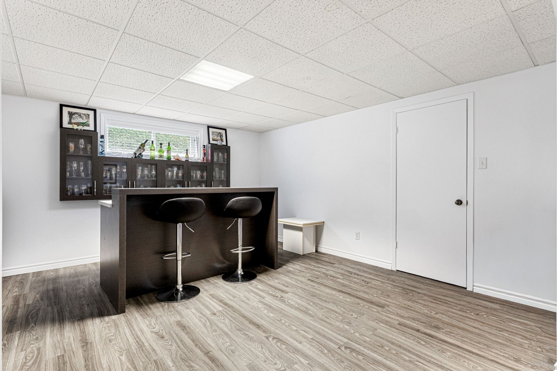









172


Rue Charles-Primeau

,
Varennes,




QC
J3X1W6

