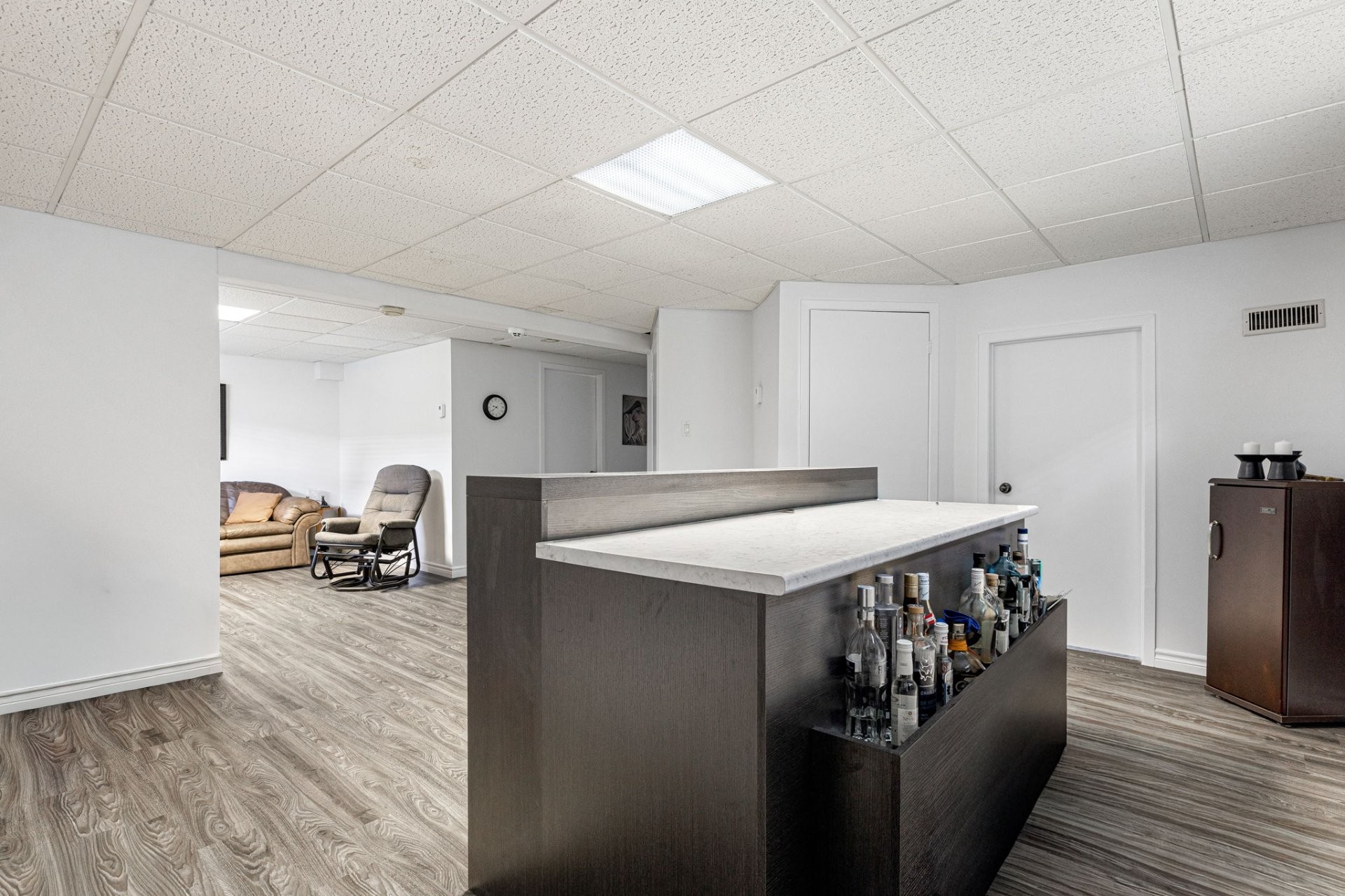 









172


Rue Charles-Primeau

,
Varennes,




QC
J3X1W6

