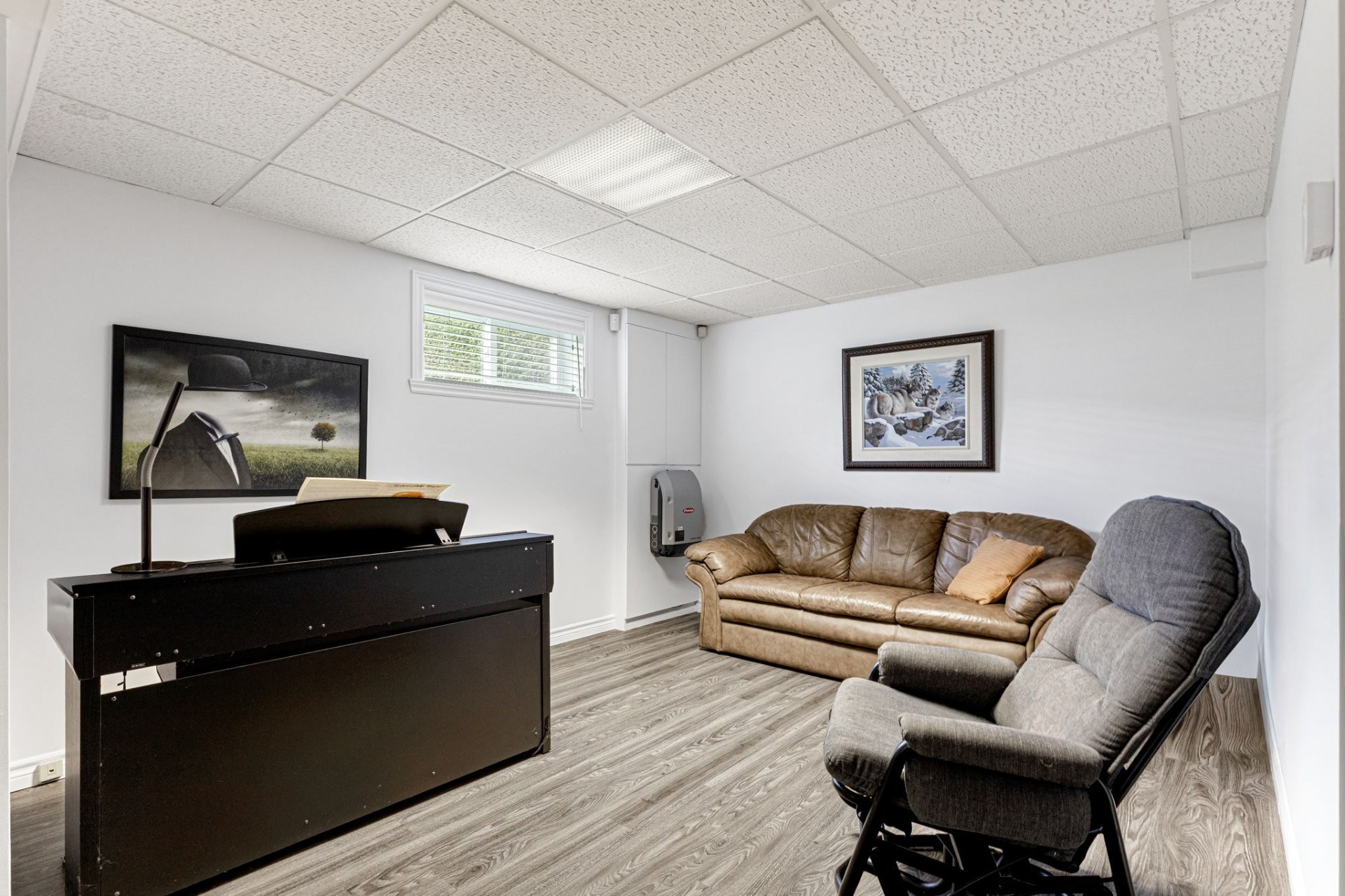 









172


Rue Charles-Primeau

,
Varennes,




QC
J3X1W6

