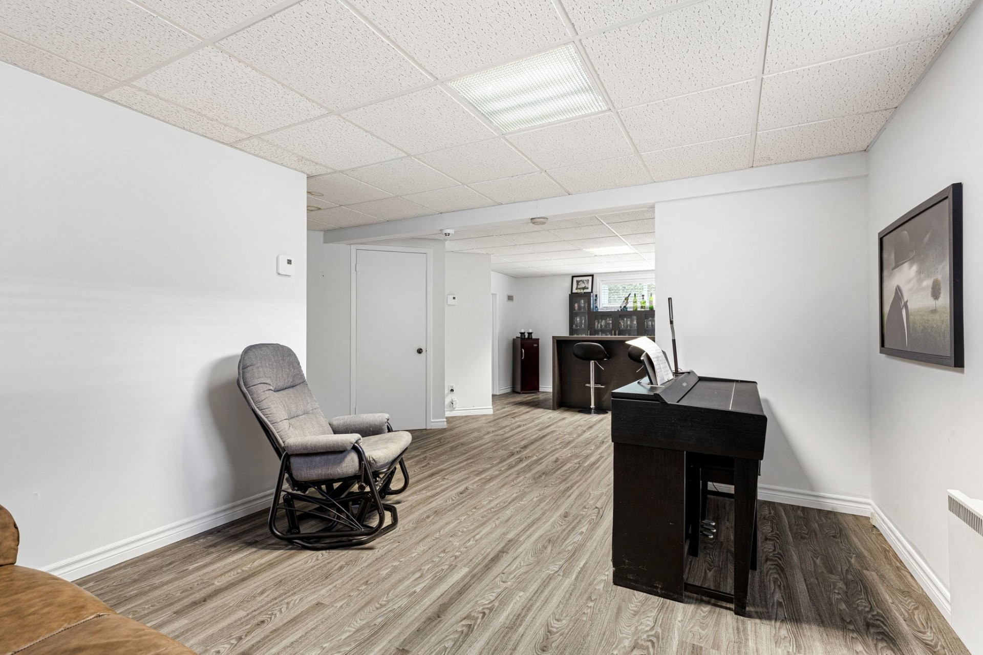 









172


Rue Charles-Primeau

,
Varennes,




QC
J3X1W6

