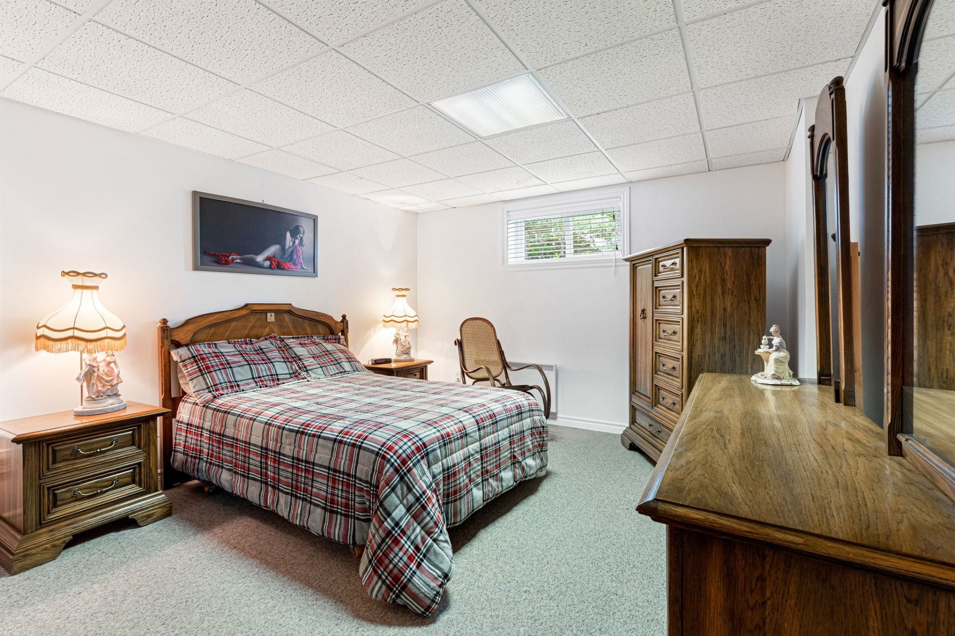 









172


Rue Charles-Primeau

,
Varennes,




QC
J3X1W6

