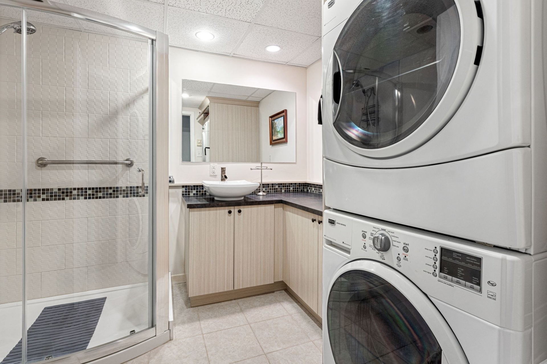 









172


Rue Charles-Primeau

,
Varennes,




QC
J3X1W6

