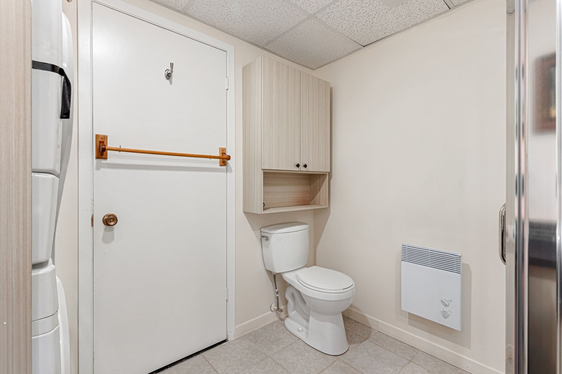 









172


Rue Charles-Primeau

,
Varennes,




QC
J3X1W6

