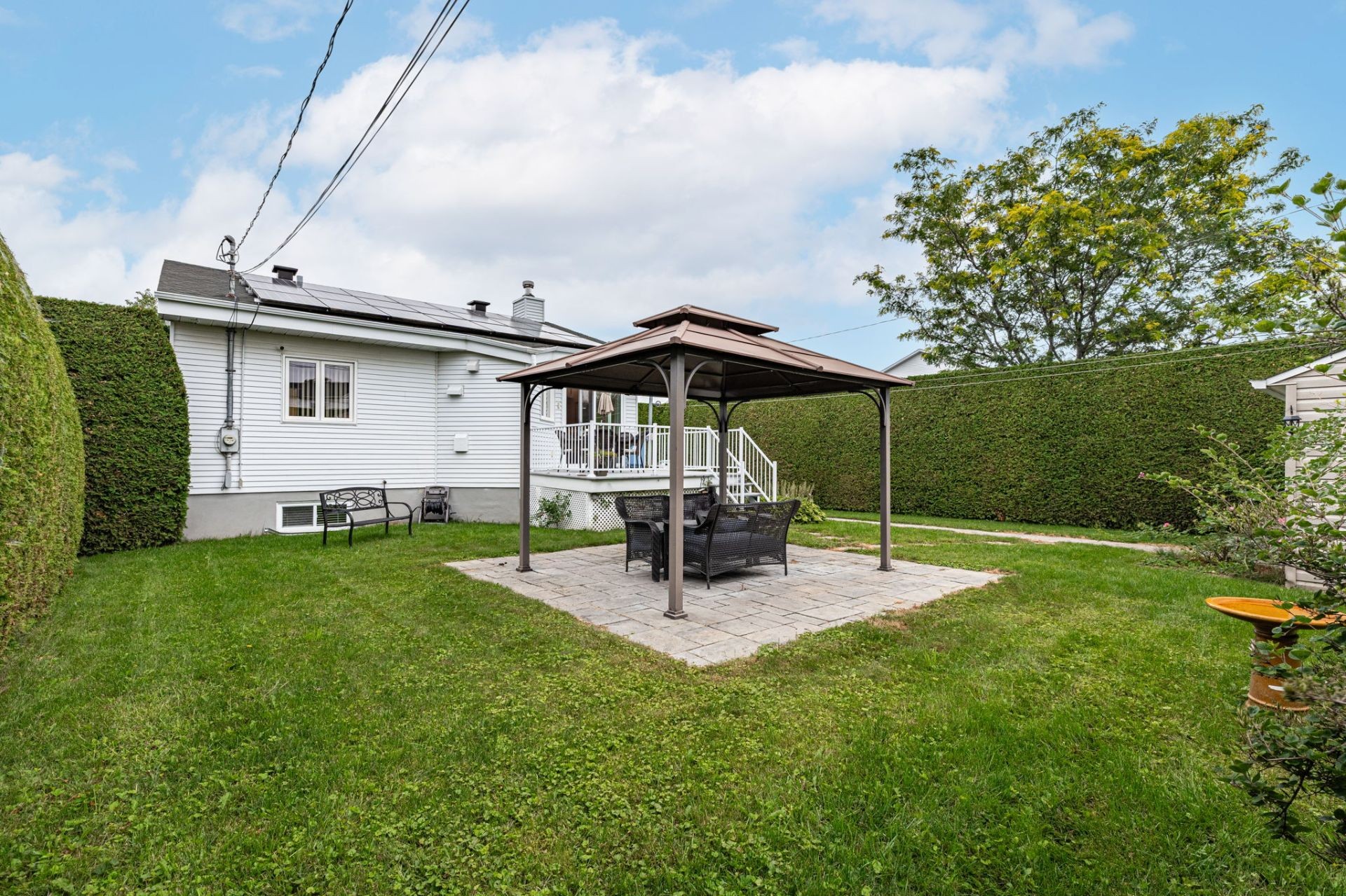 









172


Rue Charles-Primeau

,
Varennes,




QC
J3X1W6

