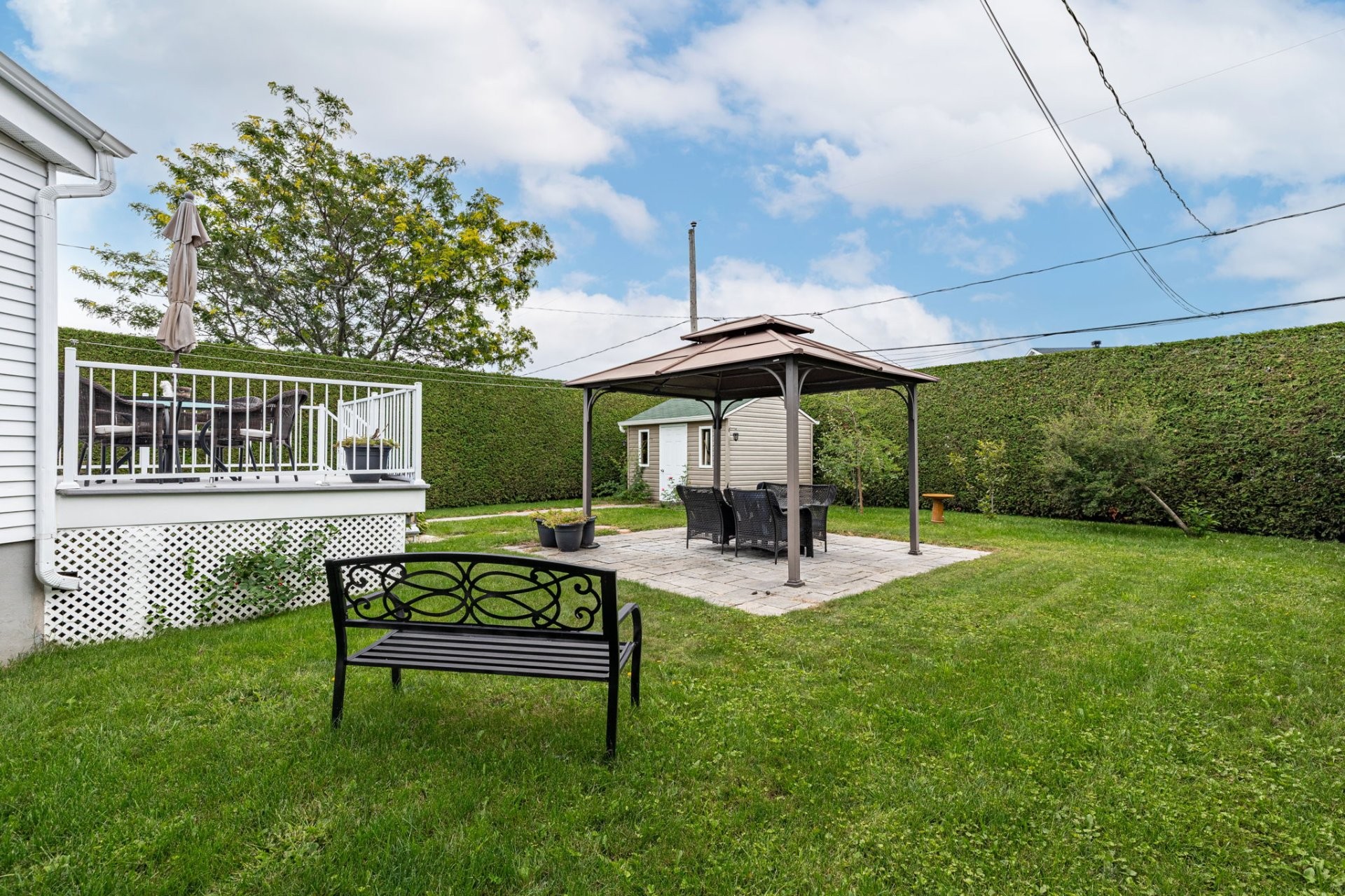 









172


Rue Charles-Primeau

,
Varennes,




QC
J3X1W6

