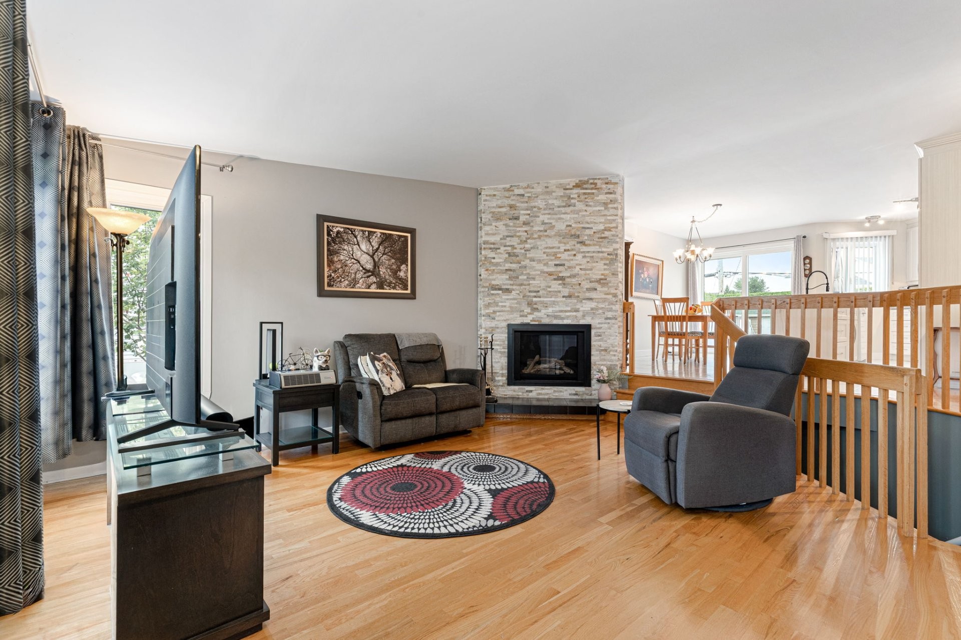 









172


Rue Charles-Primeau

,
Varennes,




QC
J3X1W6

