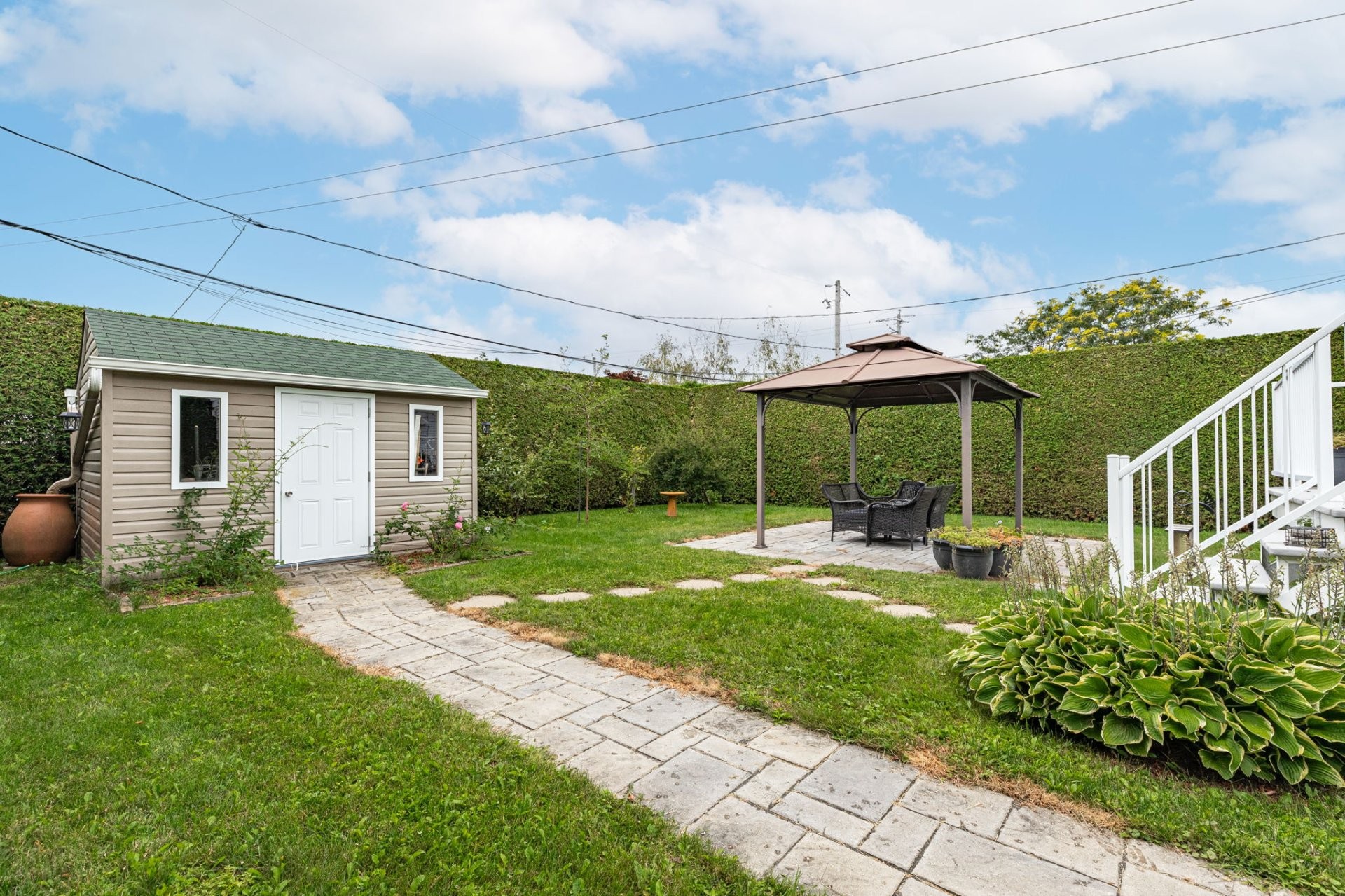 









172


Rue Charles-Primeau

,
Varennes,




QC
J3X1W6

