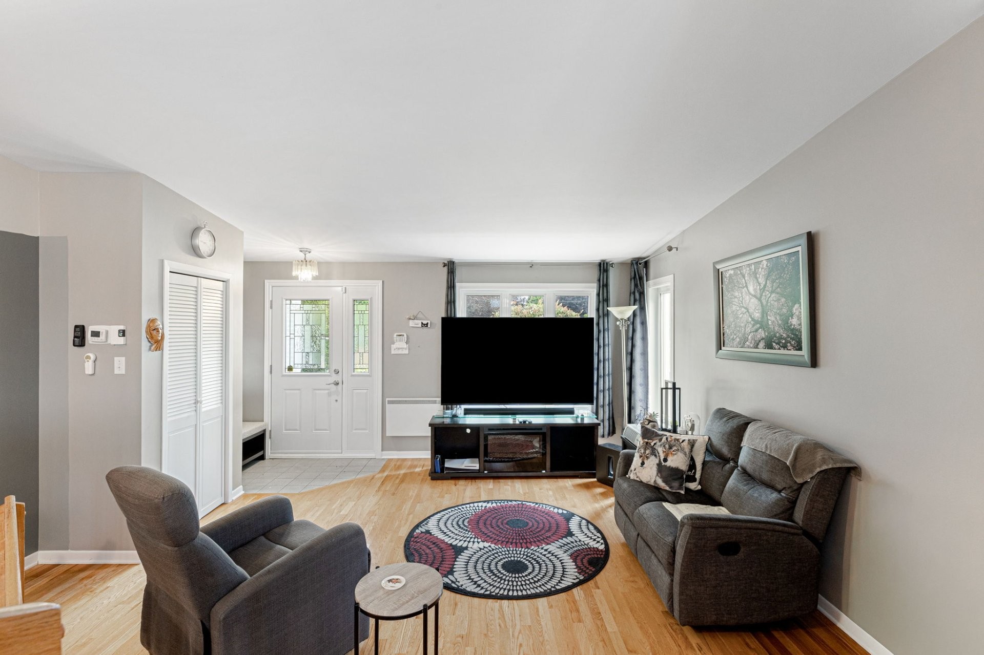 









172


Rue Charles-Primeau

,
Varennes,




QC
J3X1W6

