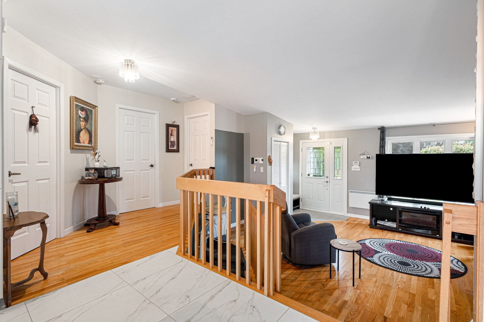









172


Rue Charles-Primeau

,
Varennes,




QC
J3X1W6

