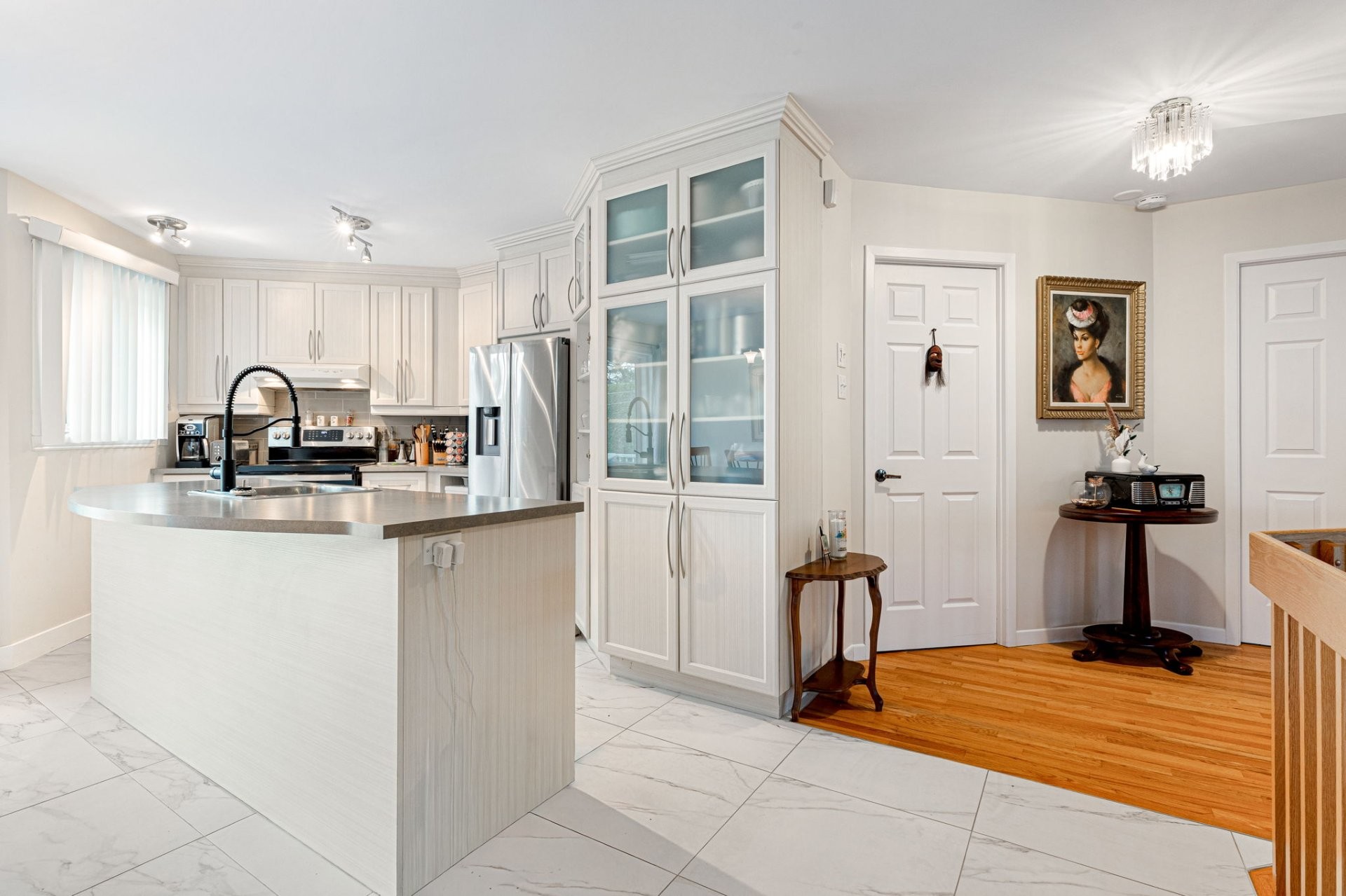 









172


Rue Charles-Primeau

,
Varennes,




QC
J3X1W6

