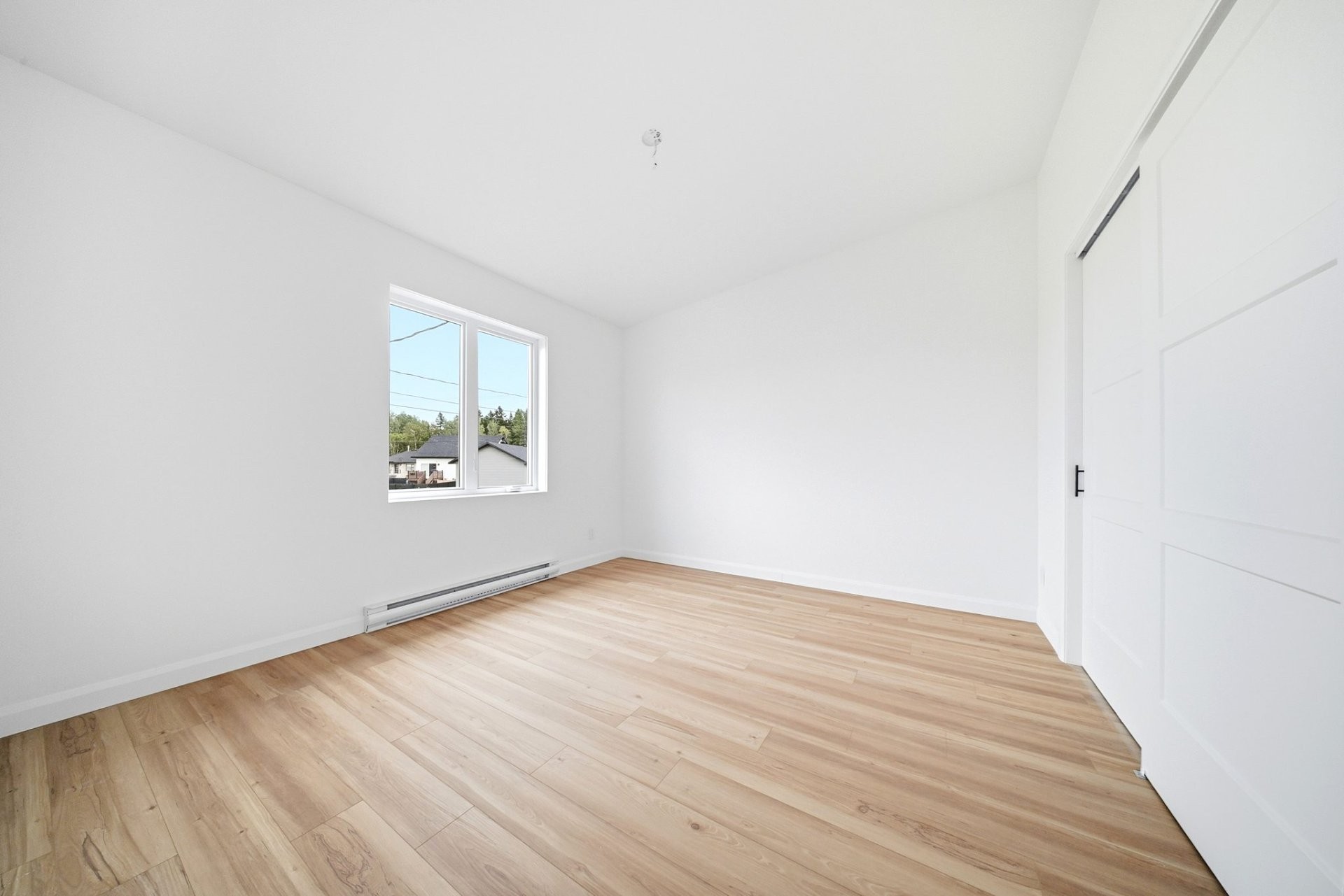 









1906


Rue Gabrielle-B.-Grimard

,
Saguenay (Chicoutimi),




QC
G7K0B4

