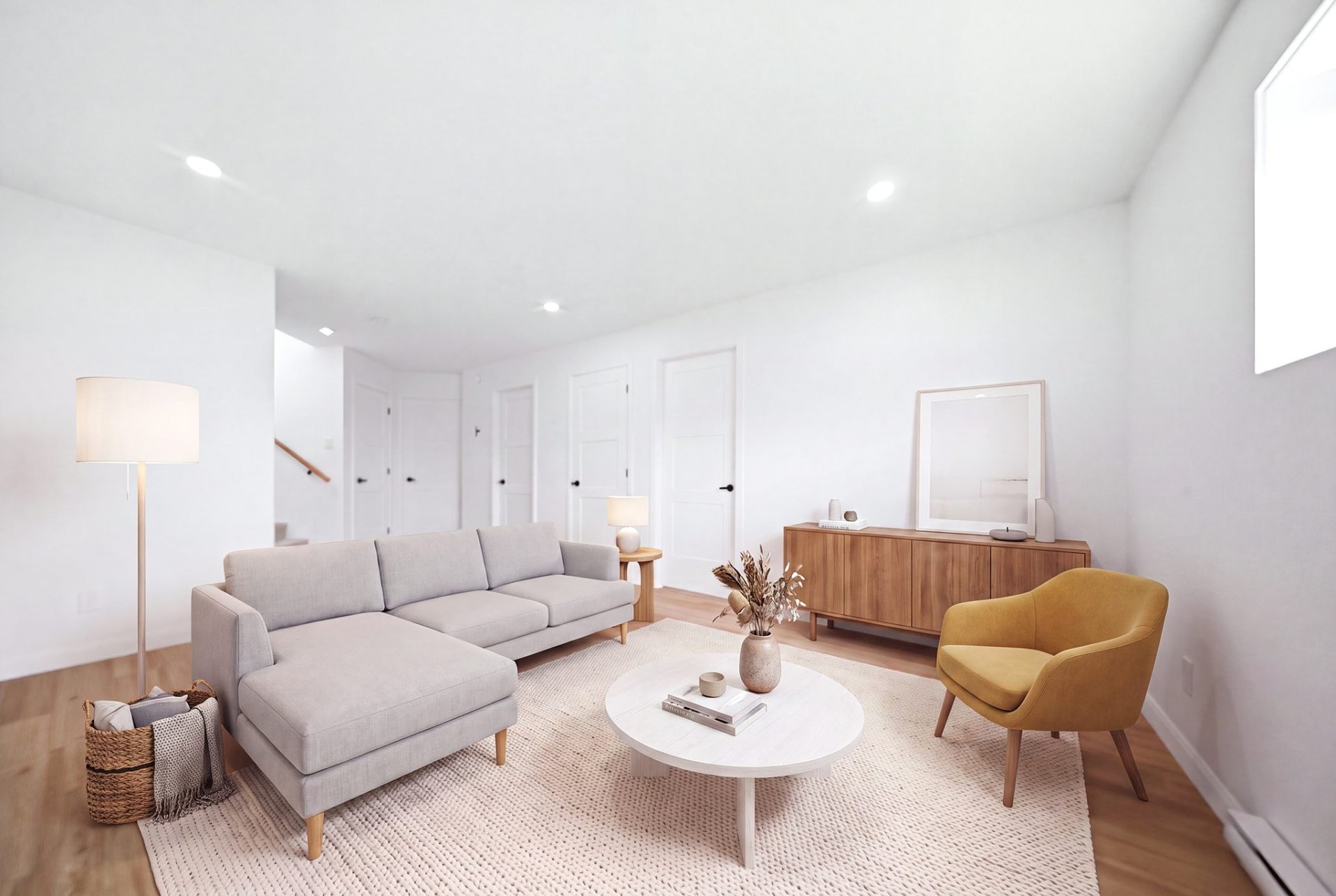 









1906


Rue Gabrielle-B.-Grimard

,
Saguenay (Chicoutimi),




QC
G7K0B4

