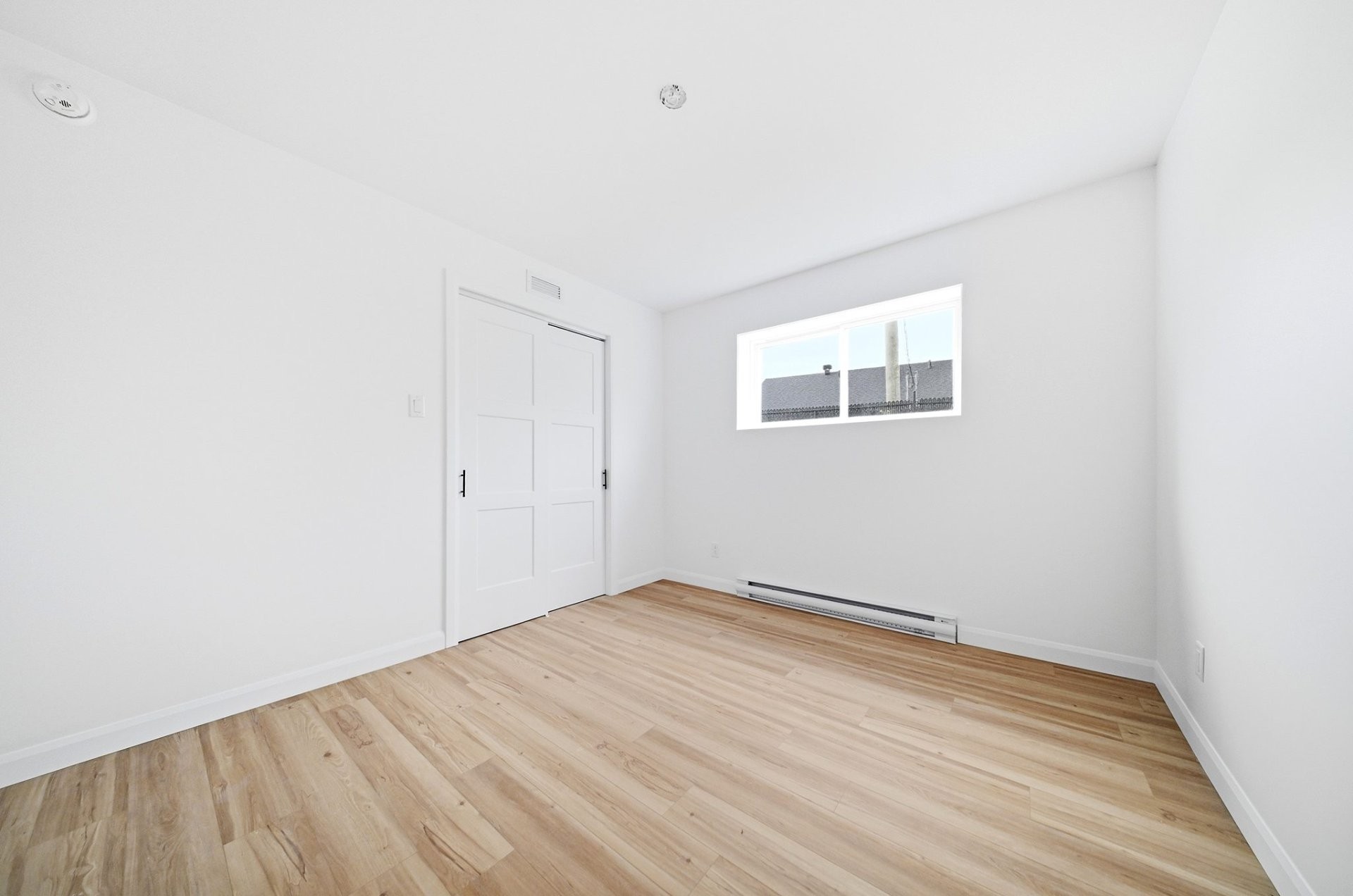 









1906


Rue Gabrielle-B.-Grimard

,
Saguenay (Chicoutimi),




QC
G7K0B4


