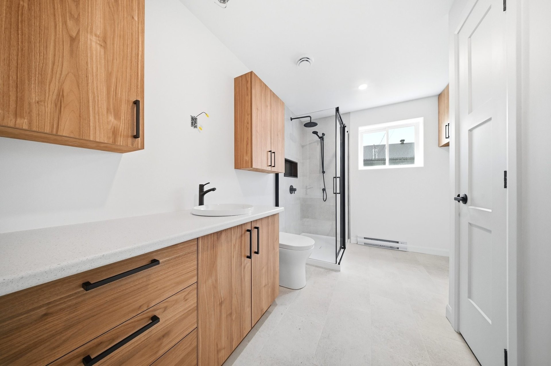 









1906


Rue Gabrielle-B.-Grimard

,
Saguenay (Chicoutimi),




QC
G7K0B4

