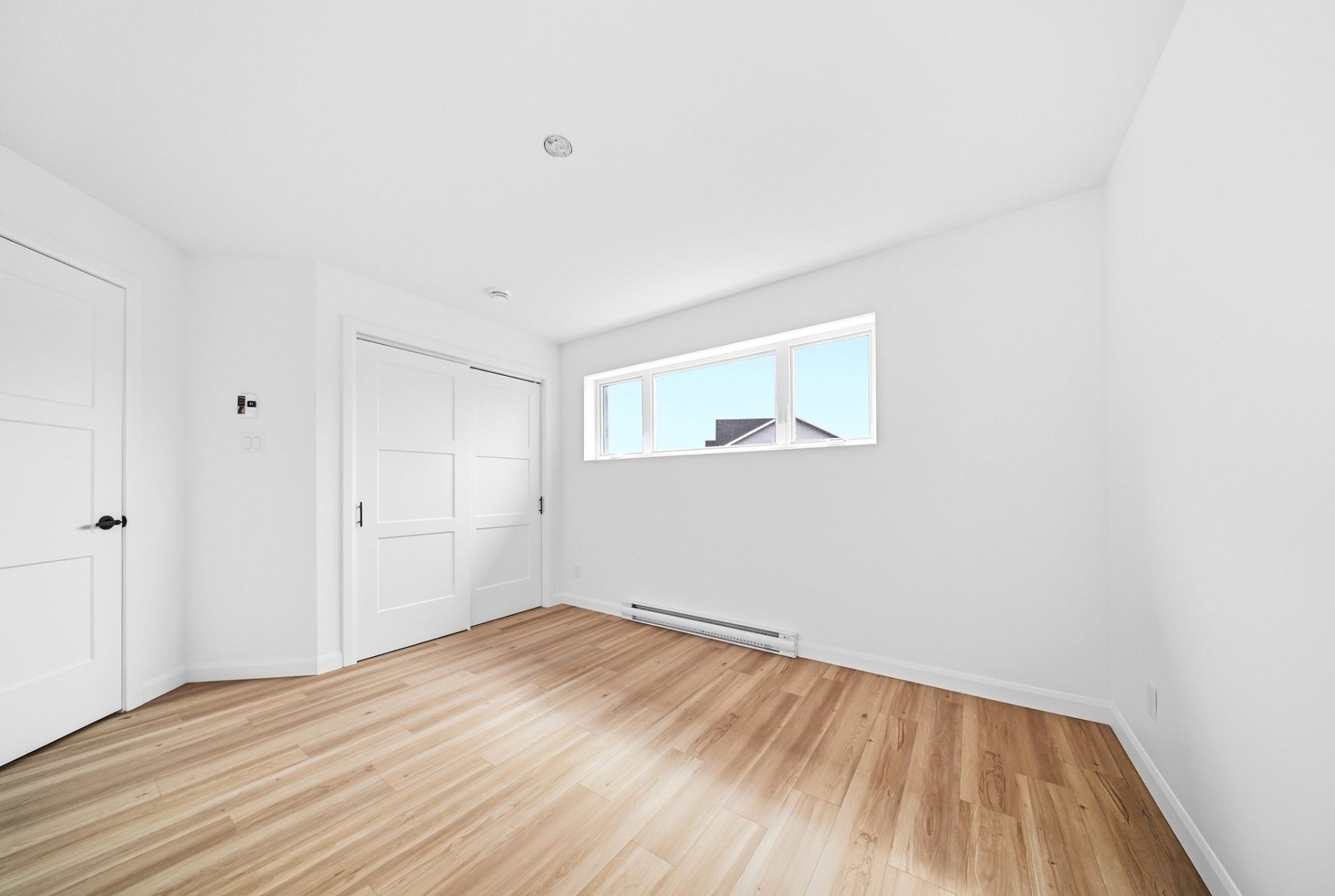 









1906


Rue Gabrielle-B.-Grimard

,
Saguenay (Chicoutimi),




QC
G7K0B4

