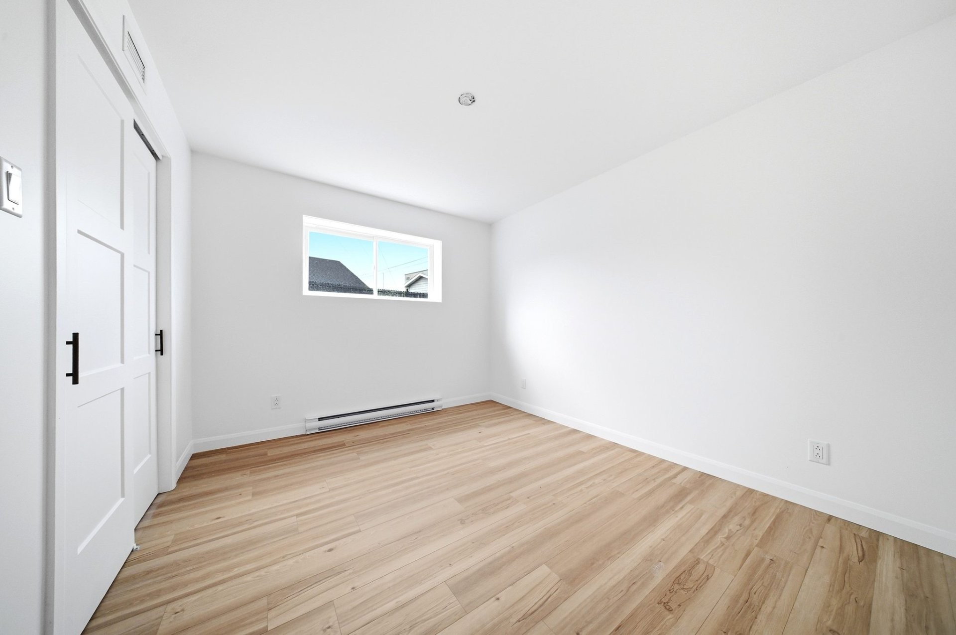 









1906


Rue Gabrielle-B.-Grimard

,
Saguenay (Chicoutimi),




QC
G7K0B4

