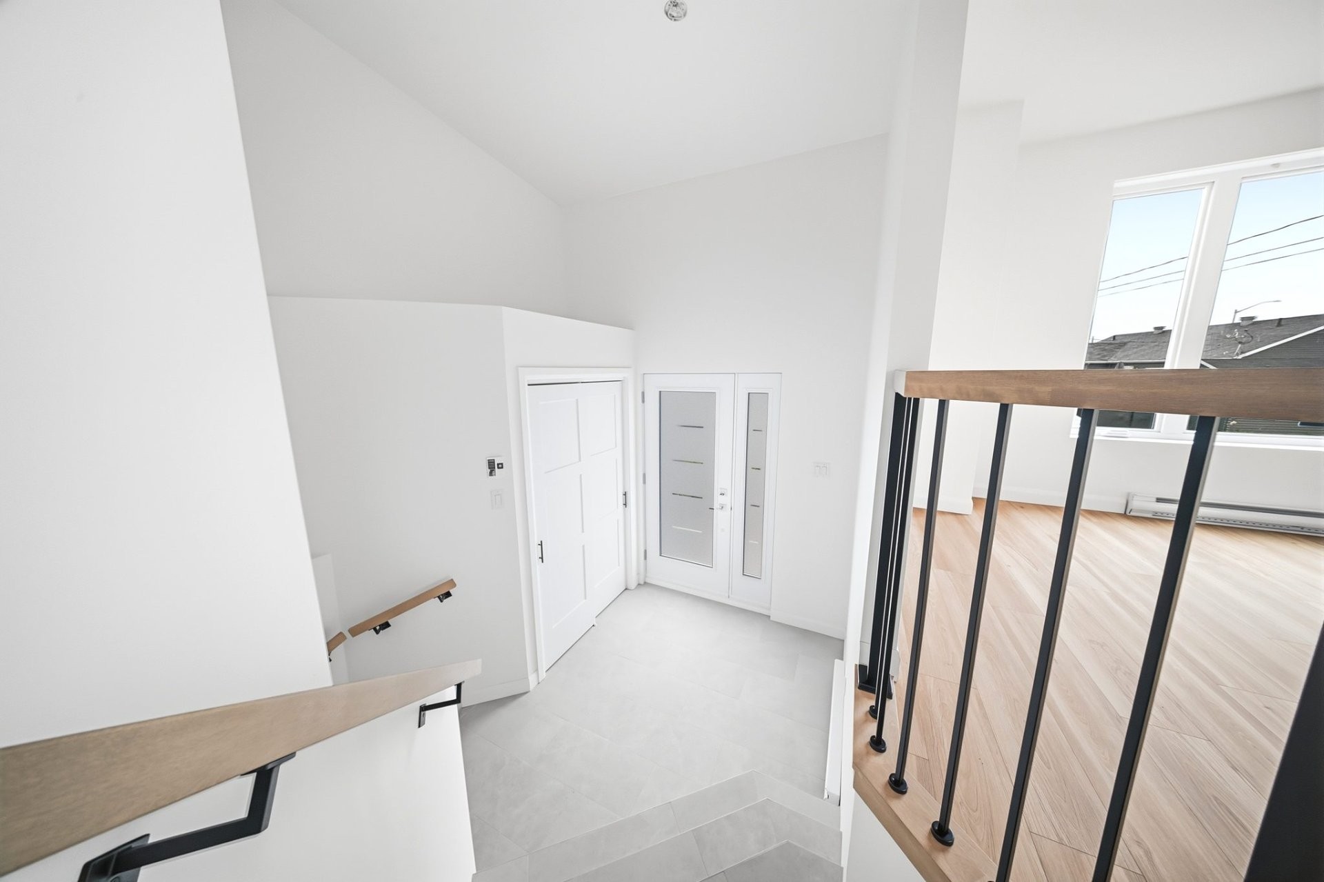 









1906


Rue Gabrielle-B.-Grimard

,
Saguenay (Chicoutimi),




QC
G7K0B4

