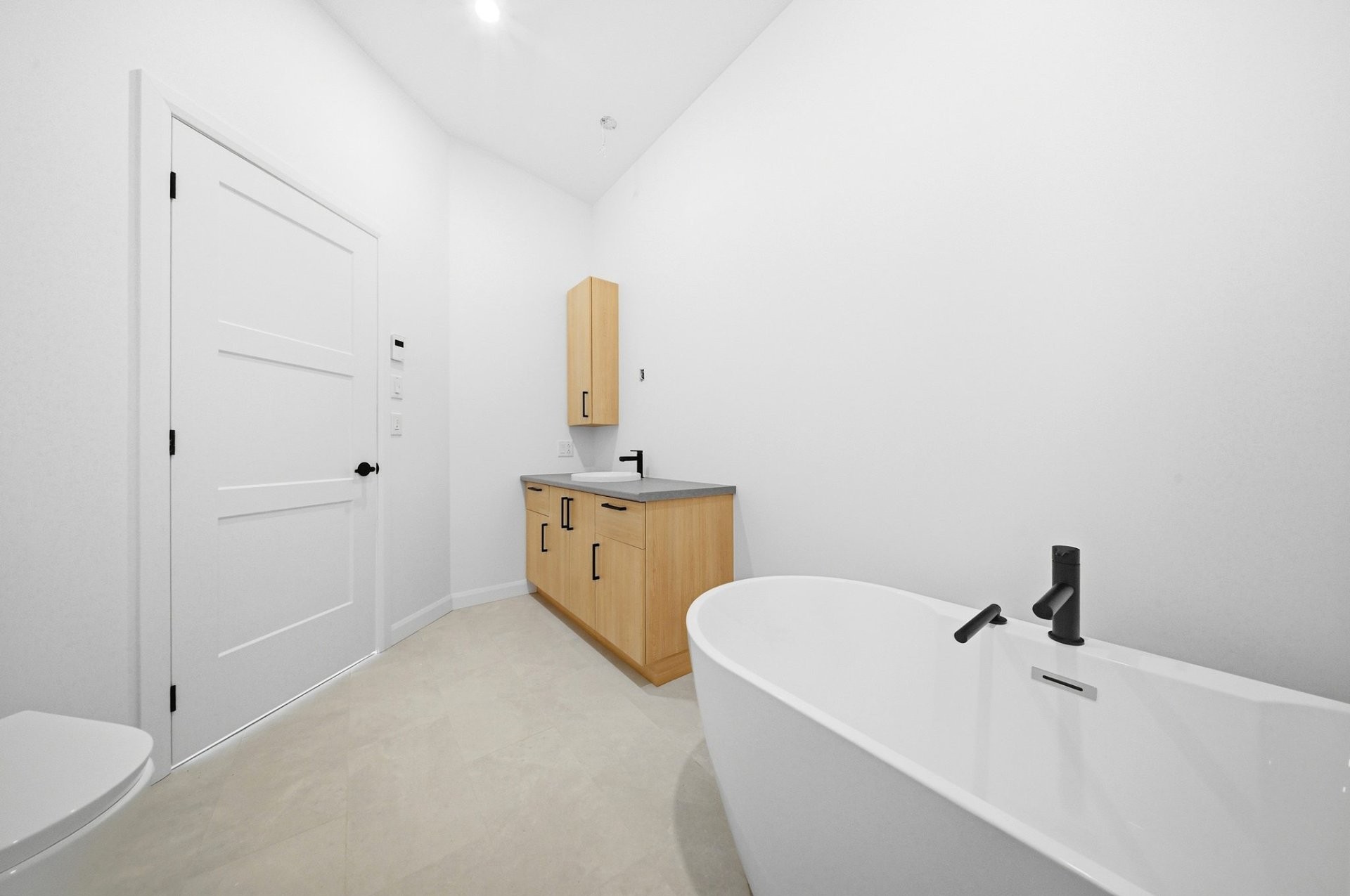 









1906


Rue Gabrielle-B.-Grimard

,
Saguenay (Chicoutimi),




QC
G7K0B4

