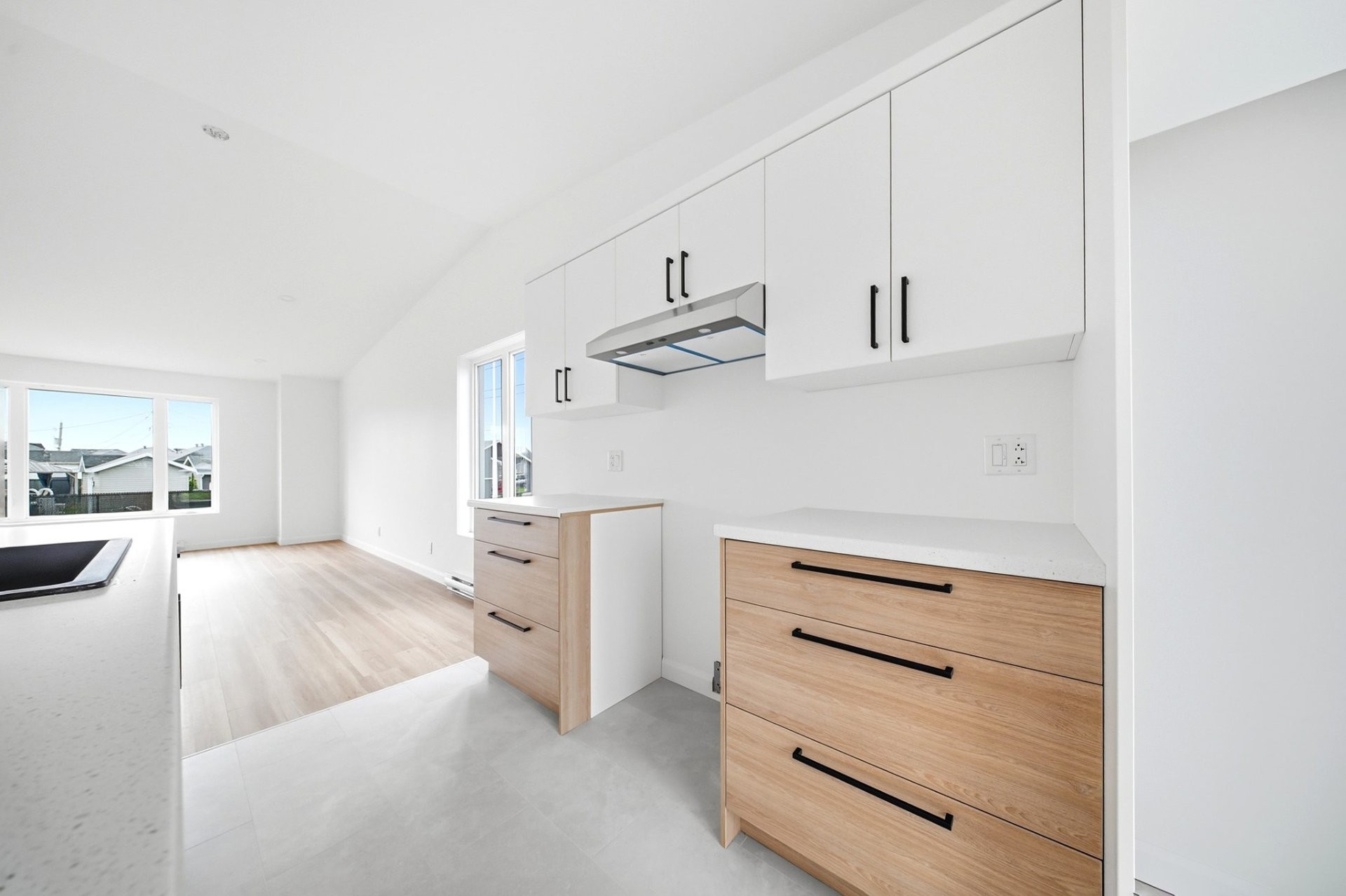 









1906


Rue Gabrielle-B.-Grimard

,
Saguenay (Chicoutimi),




QC
G7K0B4

